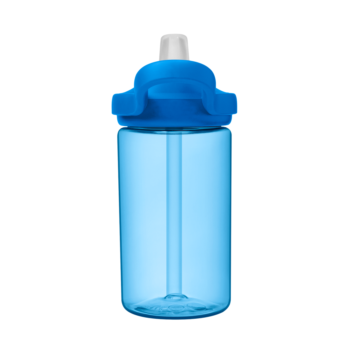 eddy-kids-14oz-bottle-with-tritantm-renew-w9 9wtjrvna5n