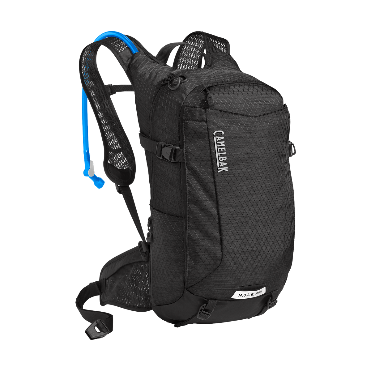 women-s-m-u-l-e-pro-14-100oz-i8 a1wr1wxrk1