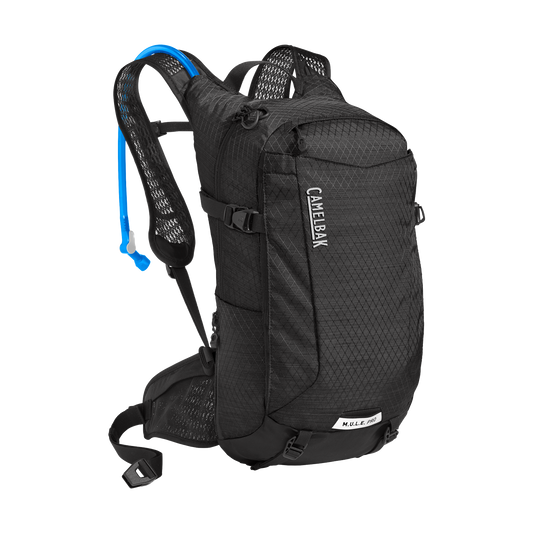 women-s-m-u-l-e-pro-14-100oz-i8 a1wr1wxrk1