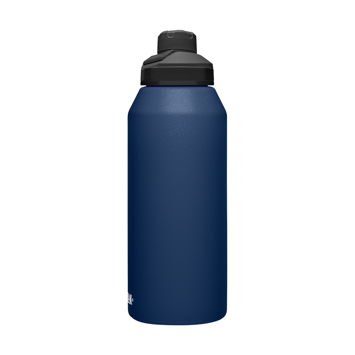 chute-mag-40oz-water-bottle-insulated-stainless-steel-f8 a4cjovekwz