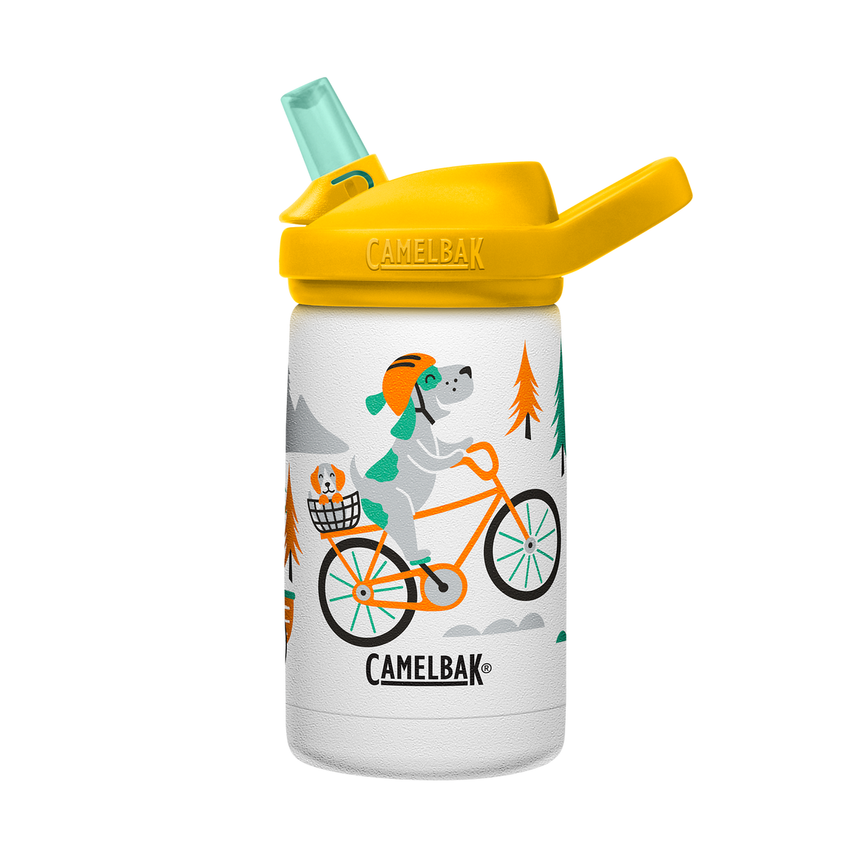eddy-kids-12-oz-bottle-insulated-stainless-steel-d8 aamircynhq