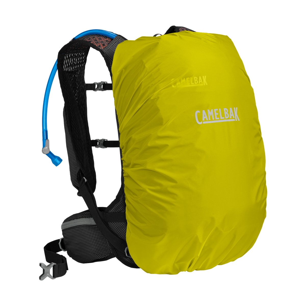 octanetm-22-hydration-hiking-pack-with-fusiontm-2l-reservoir-c0 achw2ljuzk