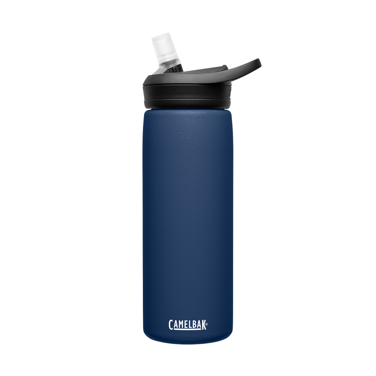 eddy-20-oz-water-bottle-insulated-stainless-steel-l5 ad5knzgisc