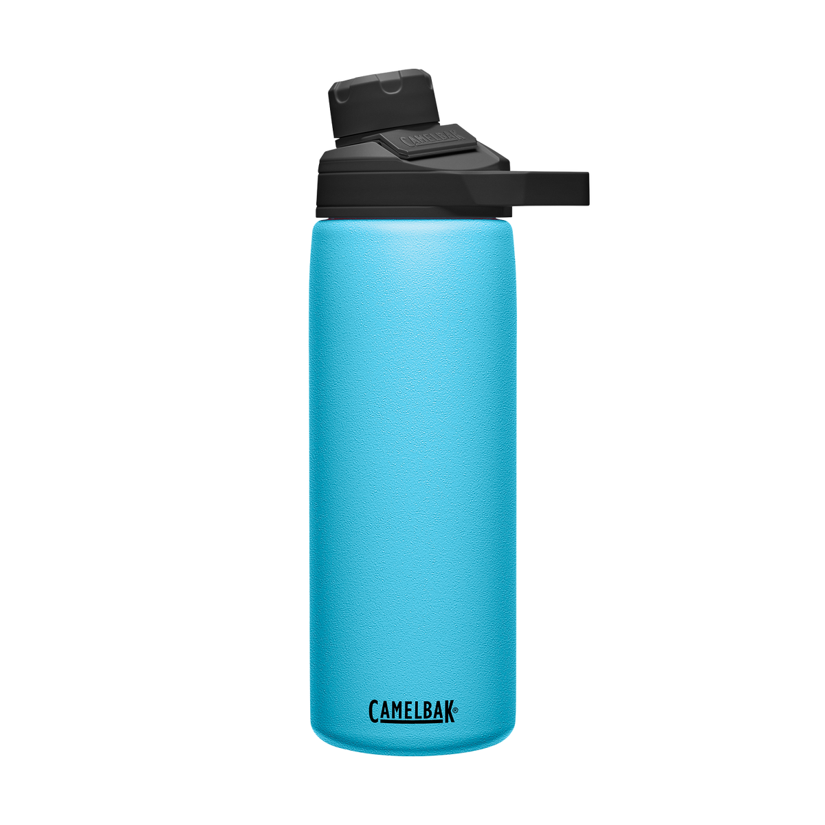 chute-mag-20oz-water-bottle-insulated-stainless-steel-b5 aebdd902ag