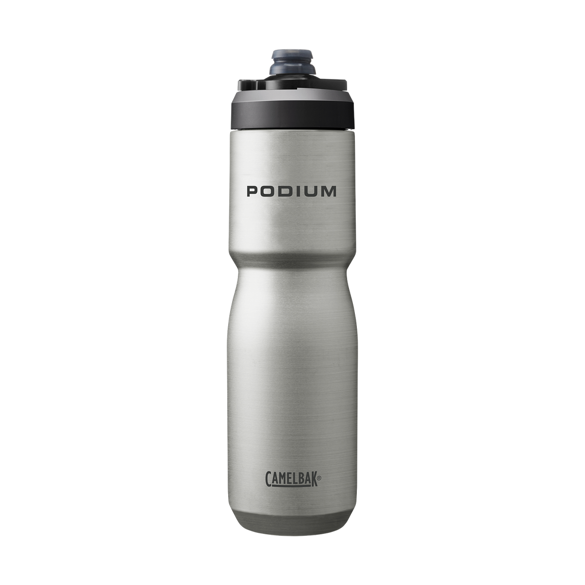 podium-steel-22oz-bike-bottle-c3 af5zmbajz7