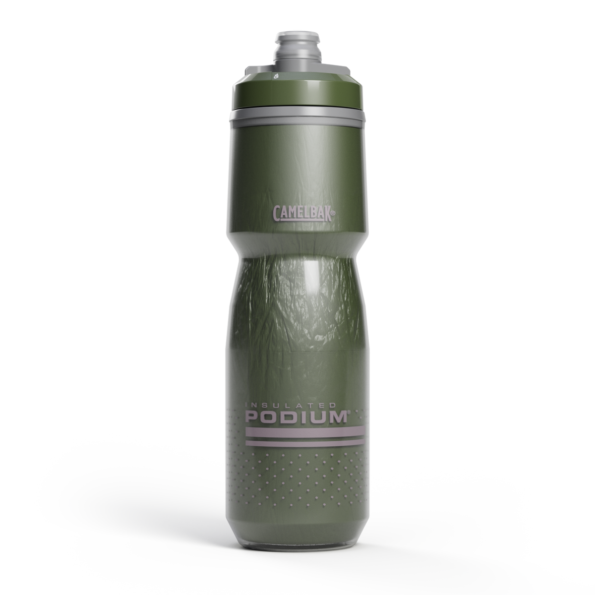 podium-chilltm-24oz-bike-bottle-u7 afaut5hgf8