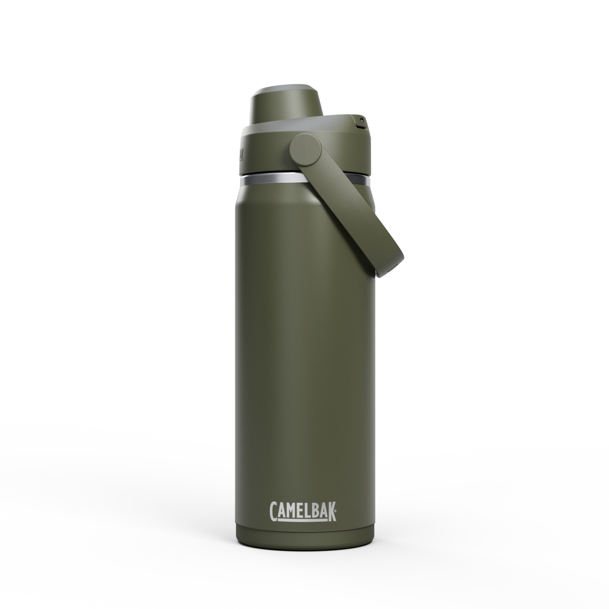 thrivetm-chug-20oz-bottle-insulated-stainless-steel-s5 ah0aubvcfg