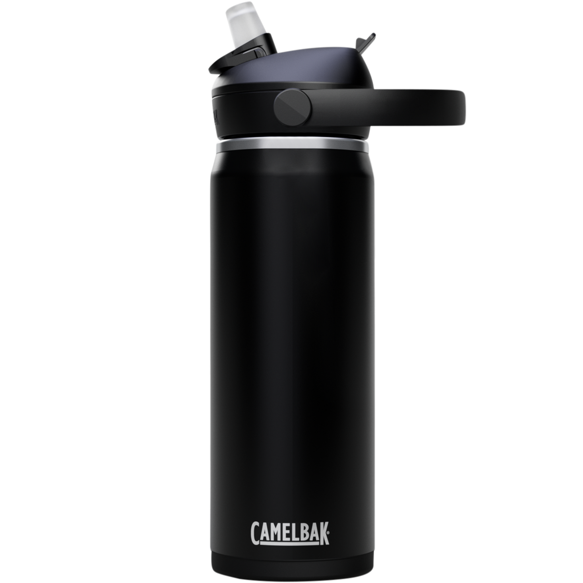 thrivetm-flip-straw-20oz-bottle-insulated-stainless-steel-f4 ahje5nel1c