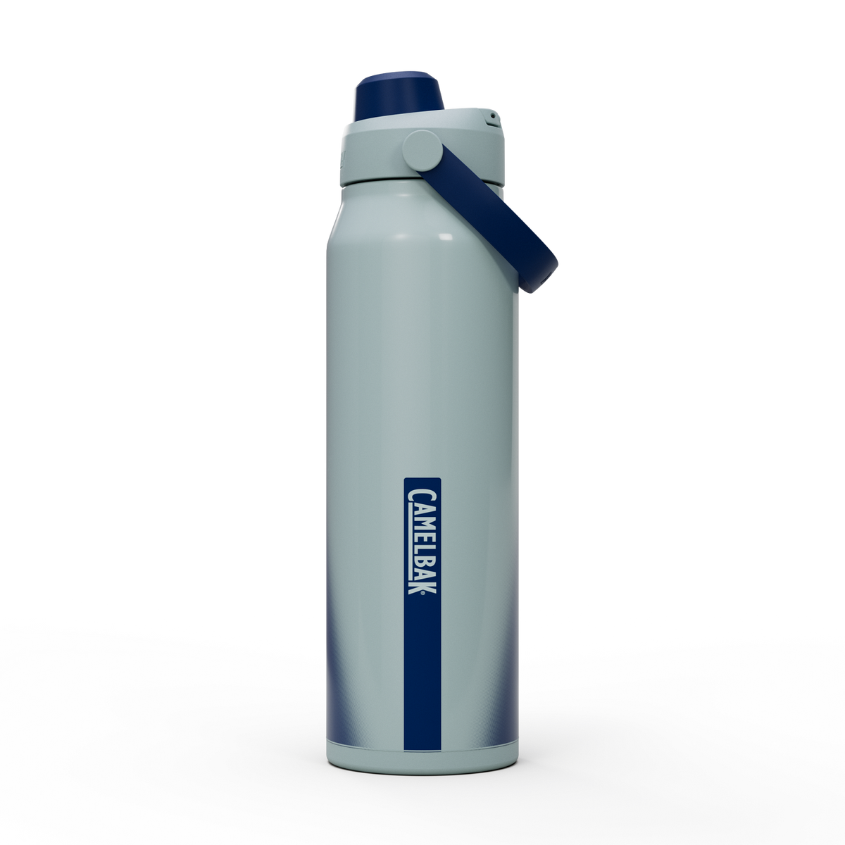 thrivetm-chug-32oz-bottle-insulated-stainless-steel-s3 ahmya29n25