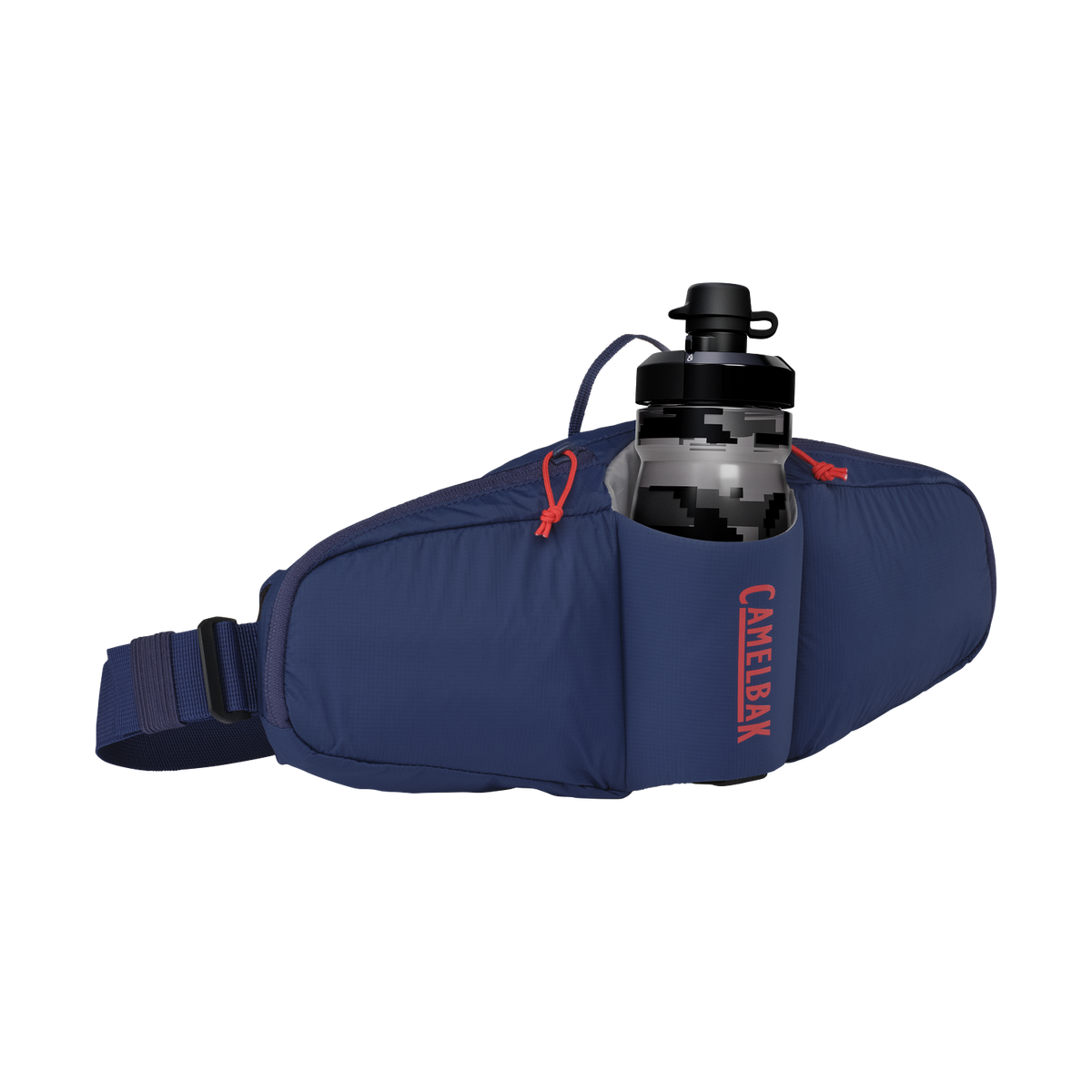 podium-flowtm-2-waist-pack-with-21oz-podium-dirt-series-bottle-h3 ai2qotez5d