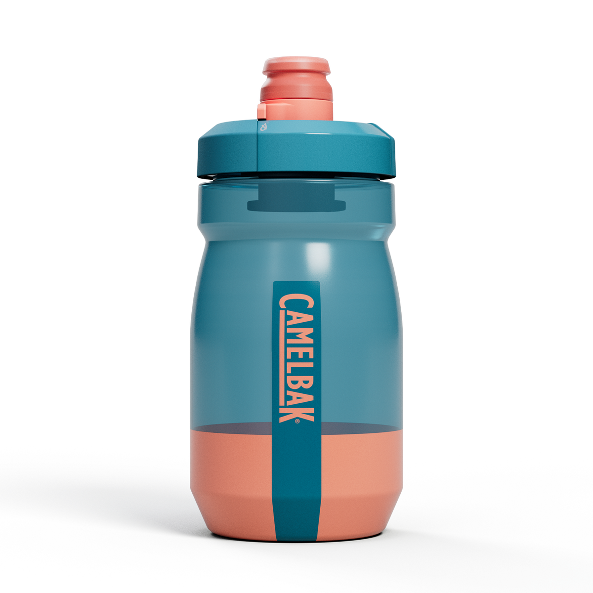 podium-15oz-bike-bottle-q4 ajqdagnbjl