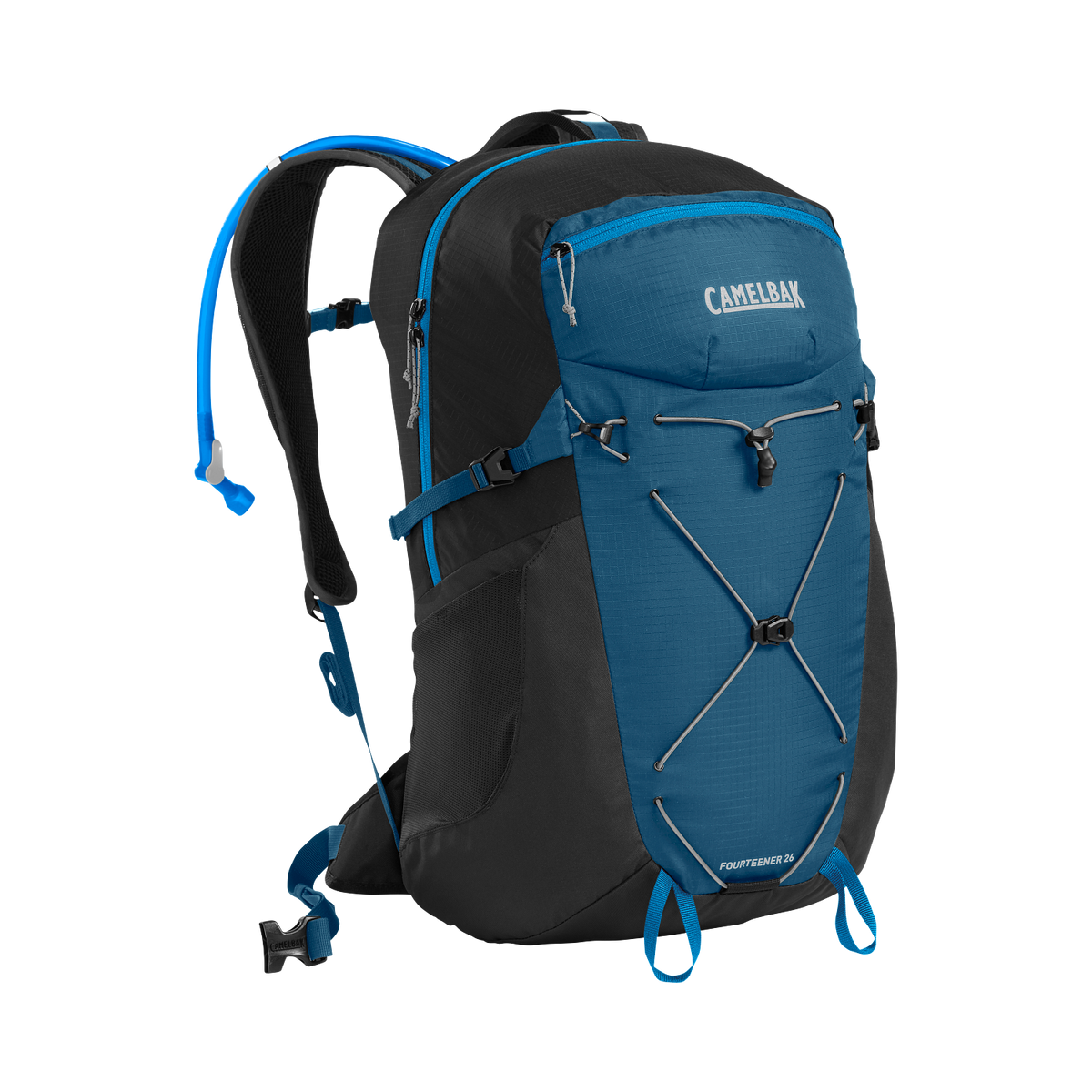 fourteenertm-26-hydration-hiking-pack-with-crux-3l-reservoir-r2 akyogwwjh0
