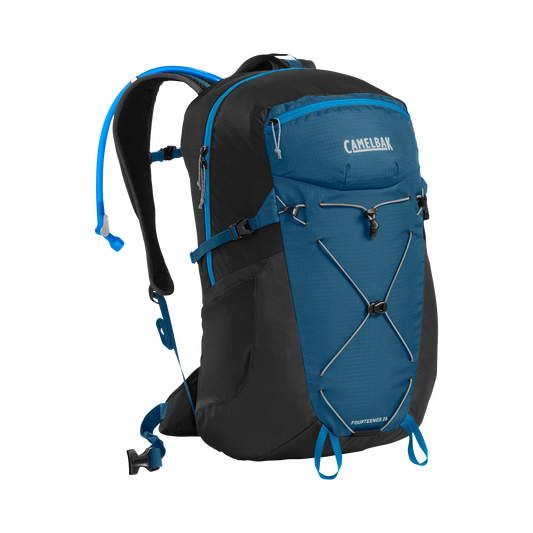 fourteenertm-26-hydration-hiking-pack-with-crux-3l-reservoir-r2 akyogwwjh0
