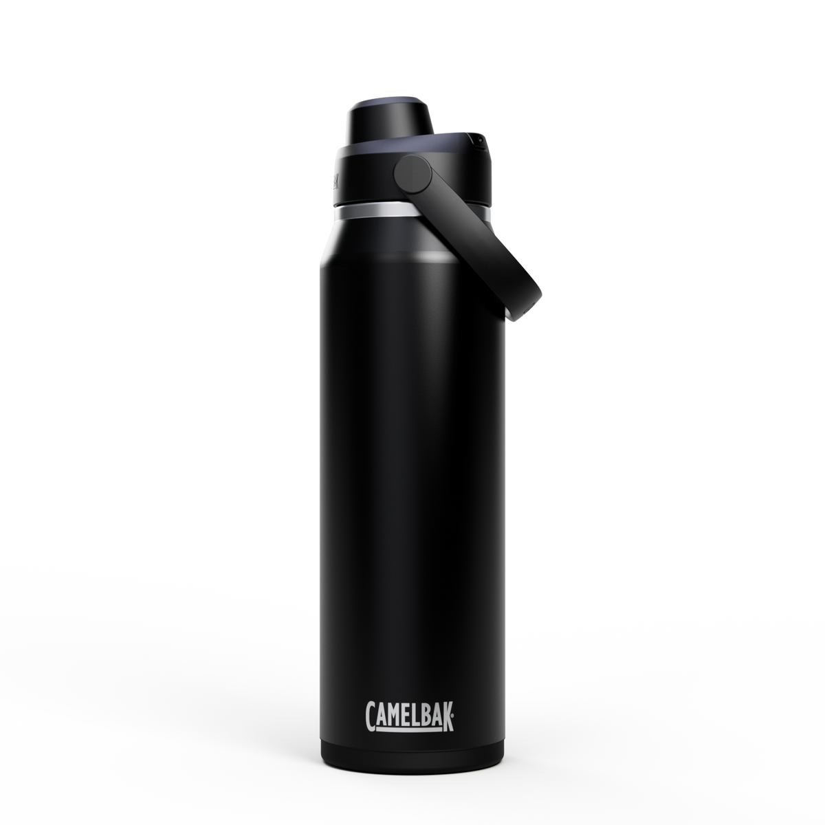 thrivetm-chug-32oz-bottle-insulated-stainless-steel-s3 alzrwbuc2u