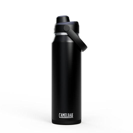 thrivetm-chug-32oz-bottle-insulated-stainless-steel-s3 alzrwbuc2u