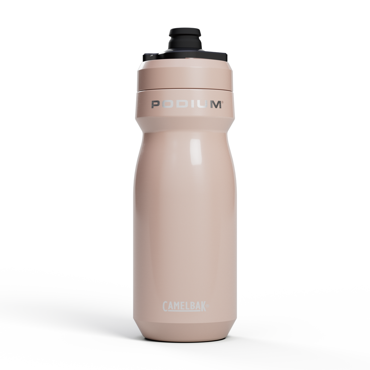 podium-steel-18oz-bike-bottle-g9 amqpdokih2