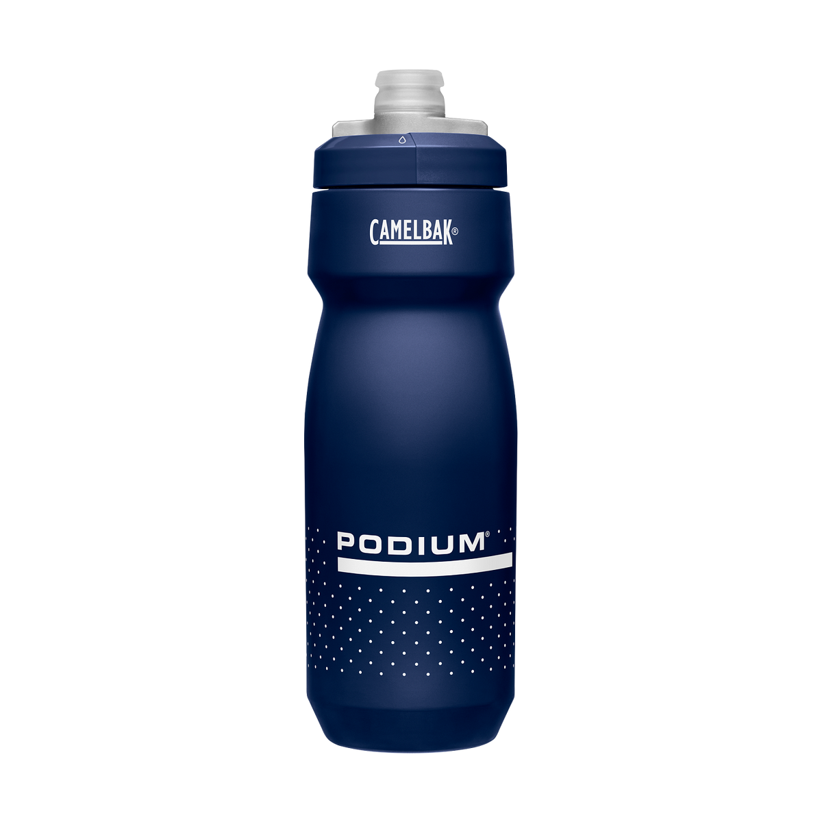 podium-24oz-bike-bottle-n5 ananiutp3t