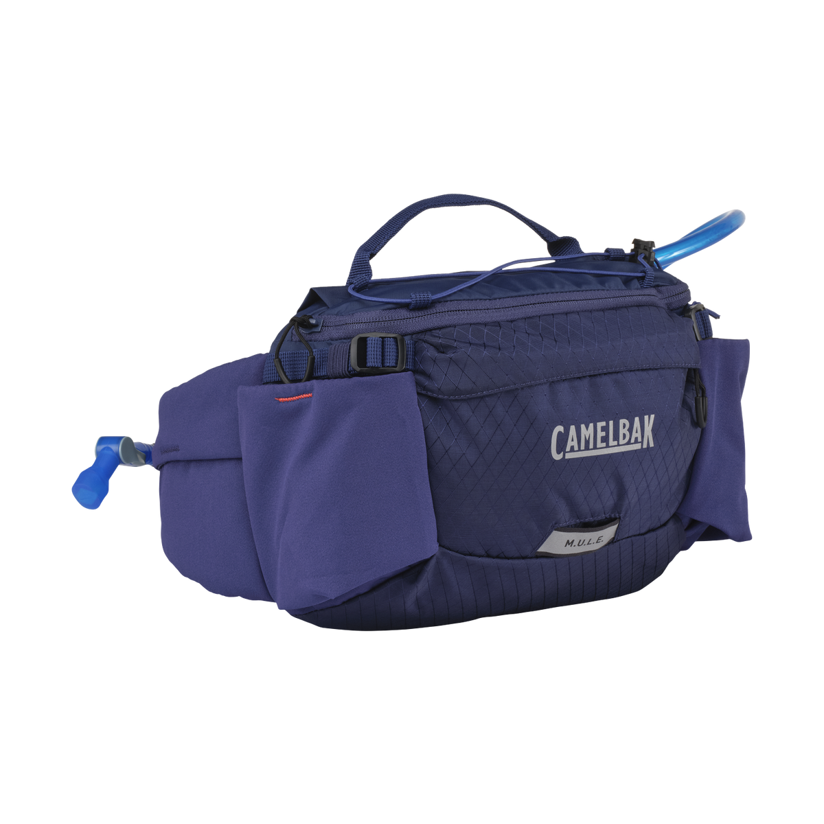 m-u-l-e-5-waist-pack-with-crux-1-5l-lumbar-reservoir-i3 anm9tj2s5k