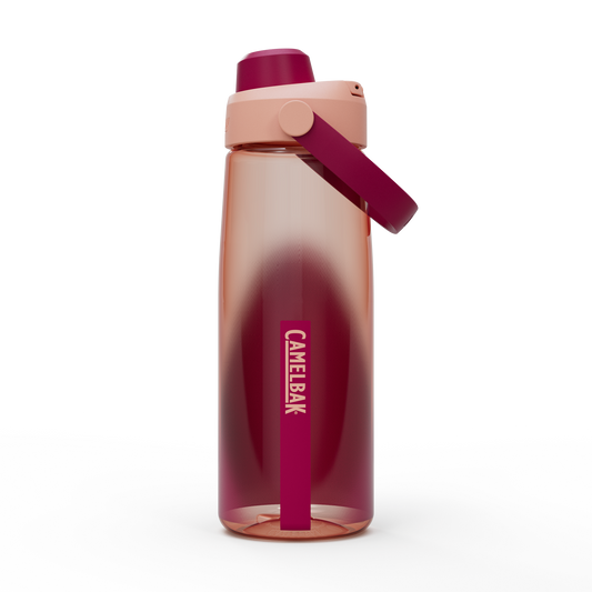 thrivetm-chug-25oz-bottle-with-tritantm-renew-f8 aqhea89f1w