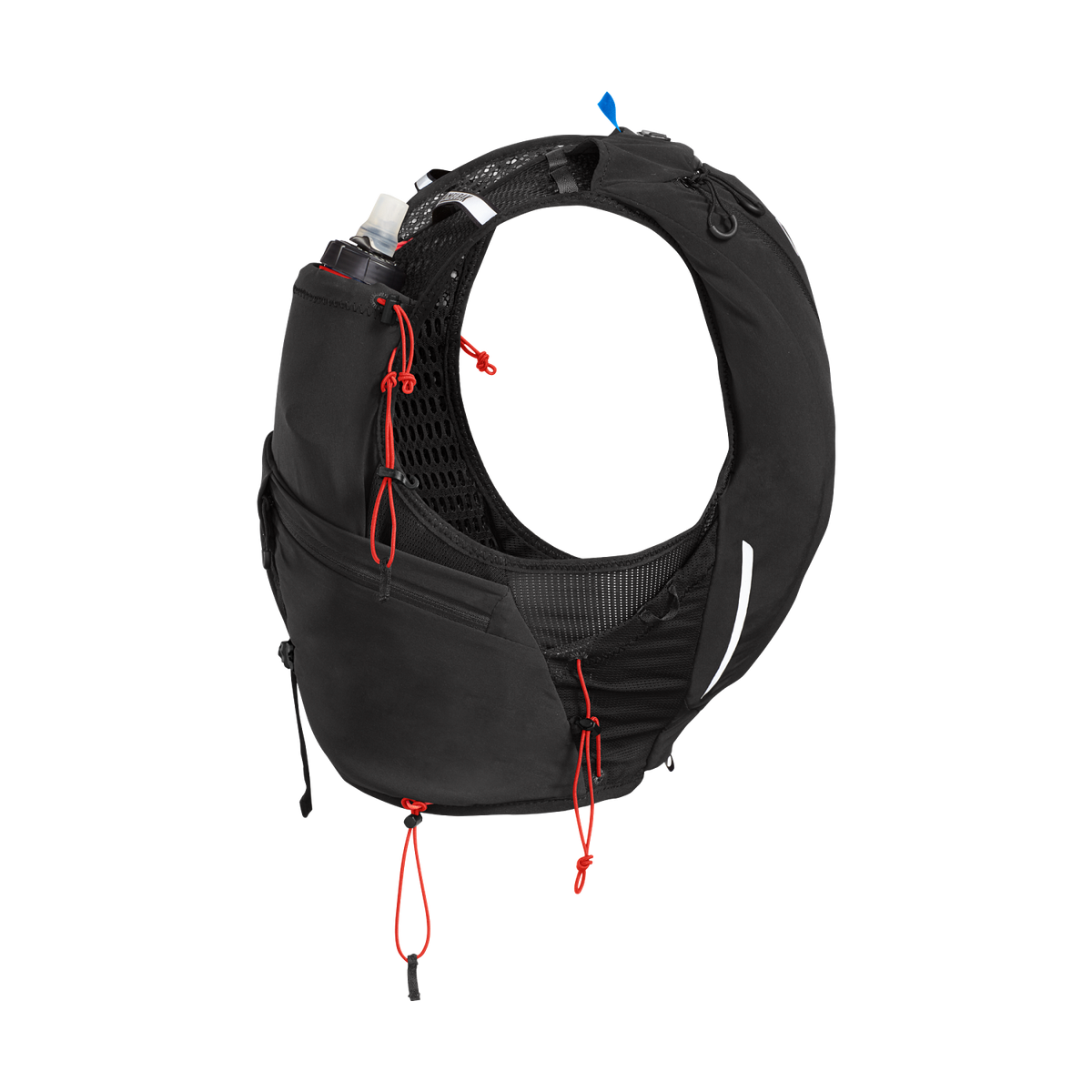apextm-pro-run-vest-e1 askssqkckk