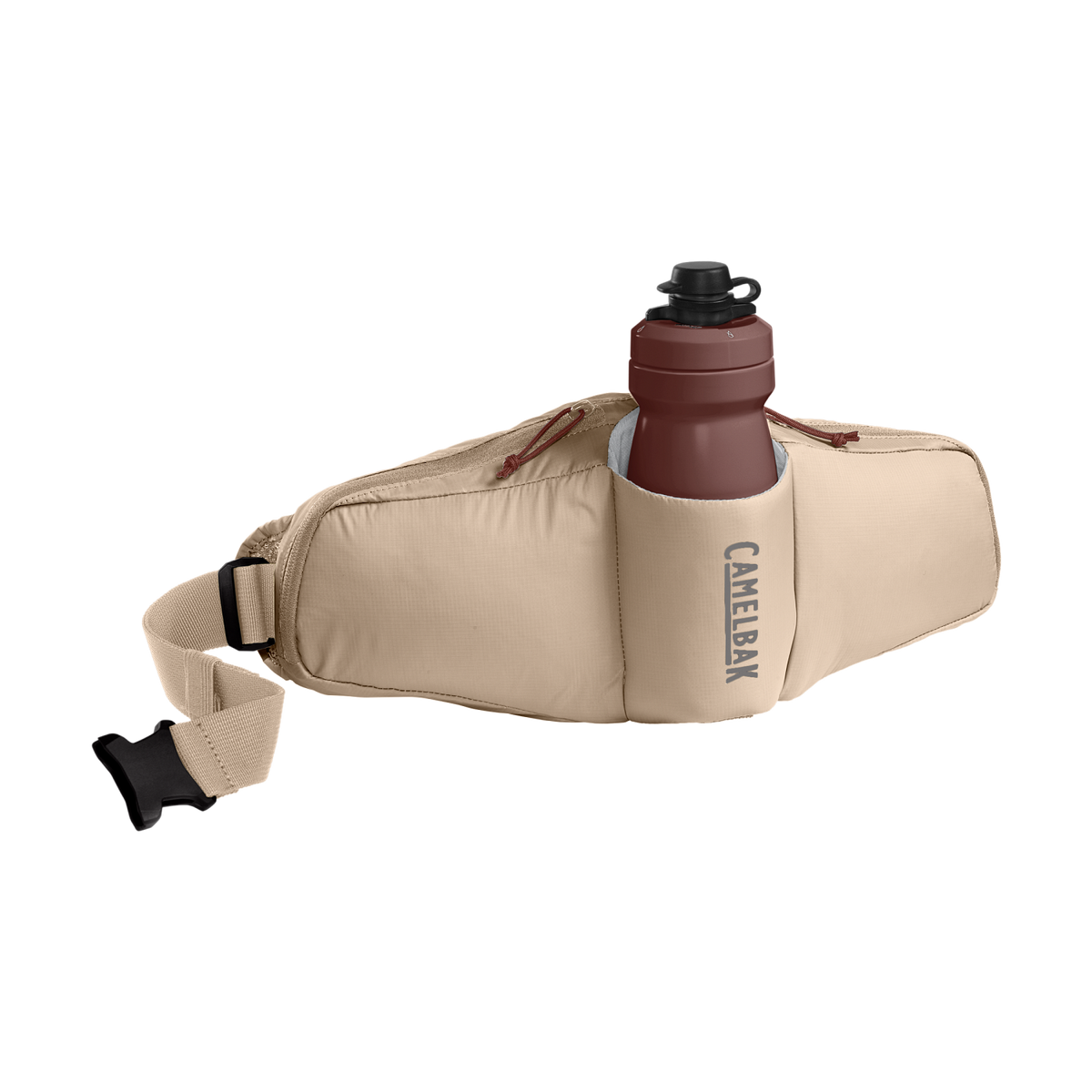 podium-flowtm-2-waist-pack-with-21oz-podium-dirt-series-bottle-h3 ati9paideo