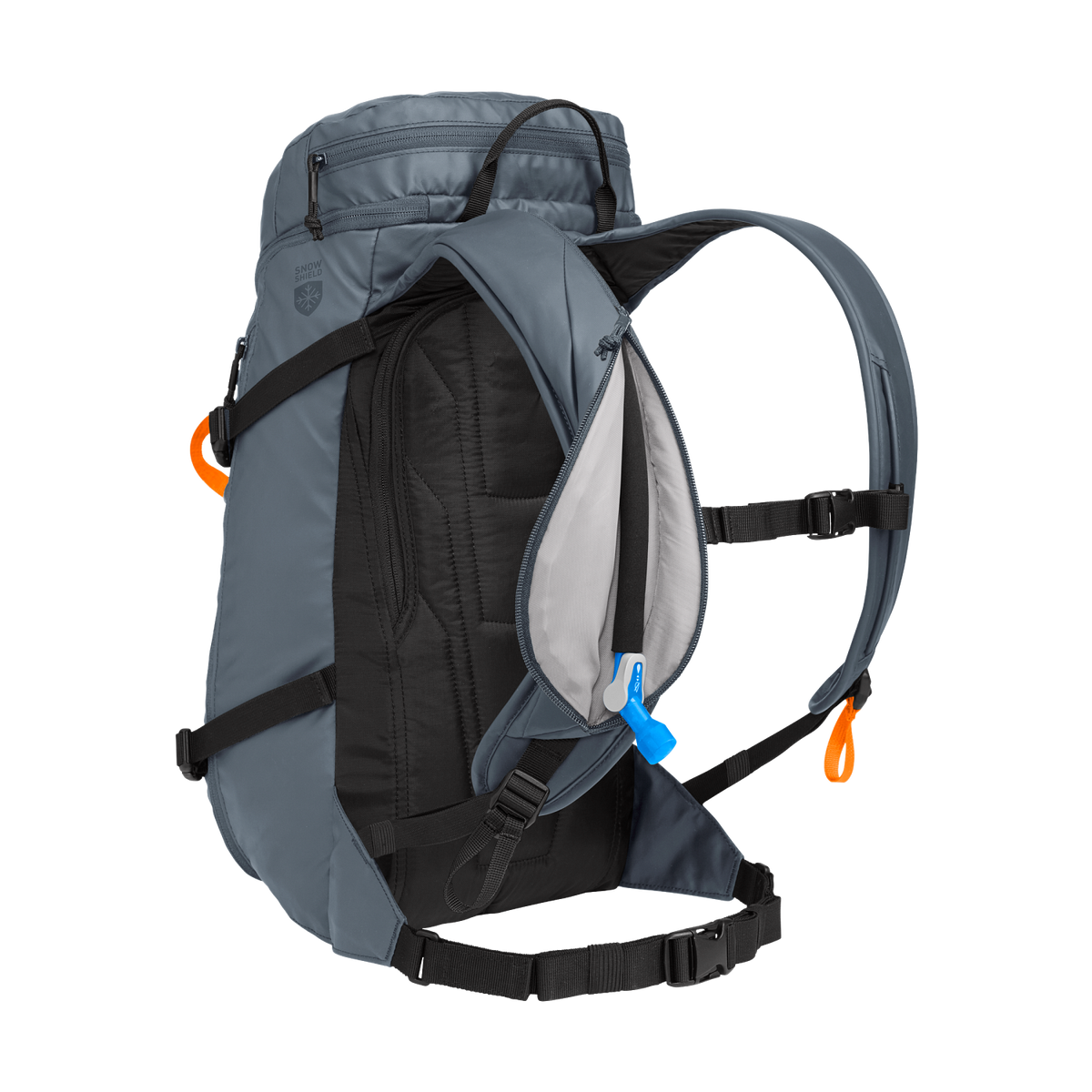 snoblasttm-22-hydration-pack-w5 axaypi58p0