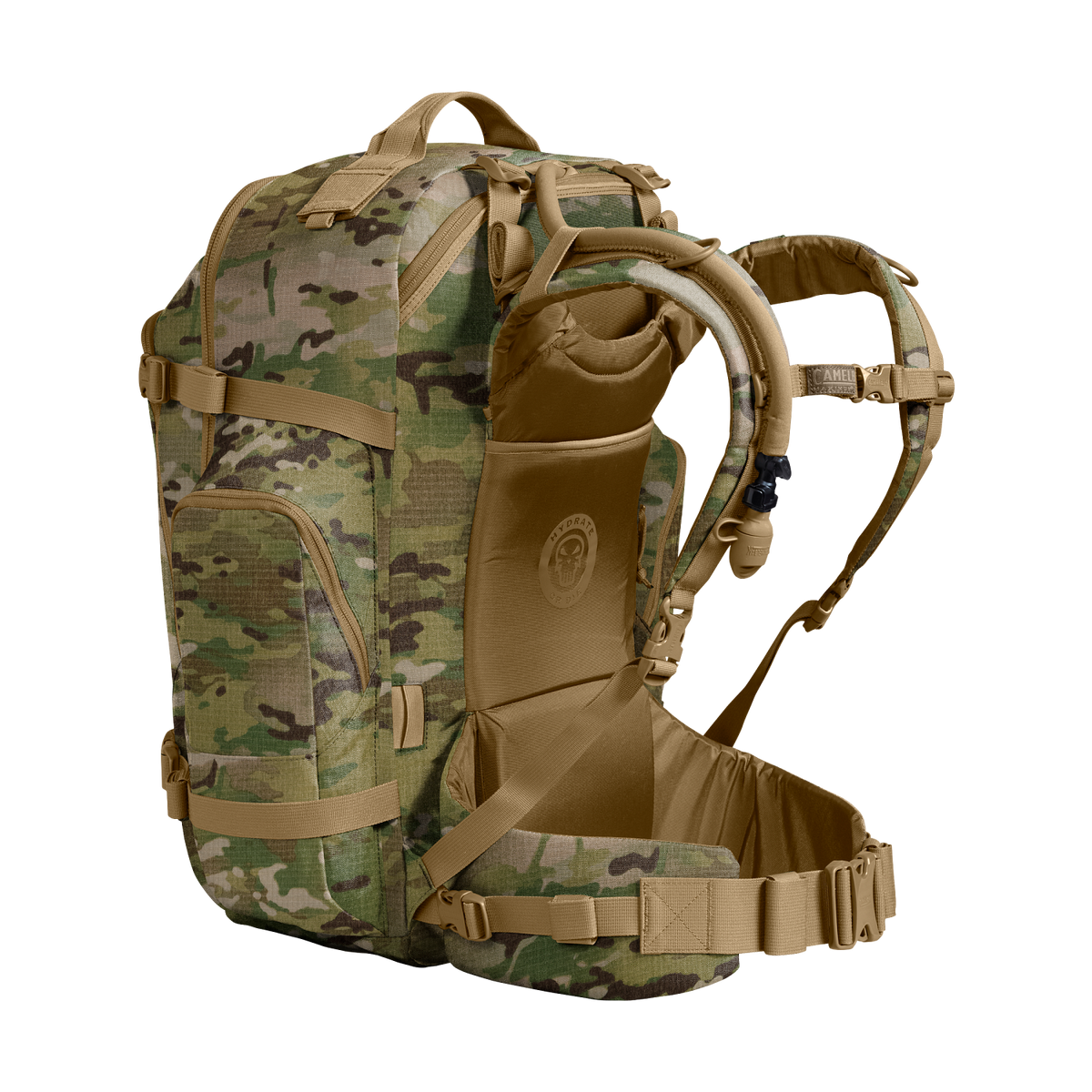 bfmtm-100oz-mil-spec-crux-b6 ayvxrk30zl