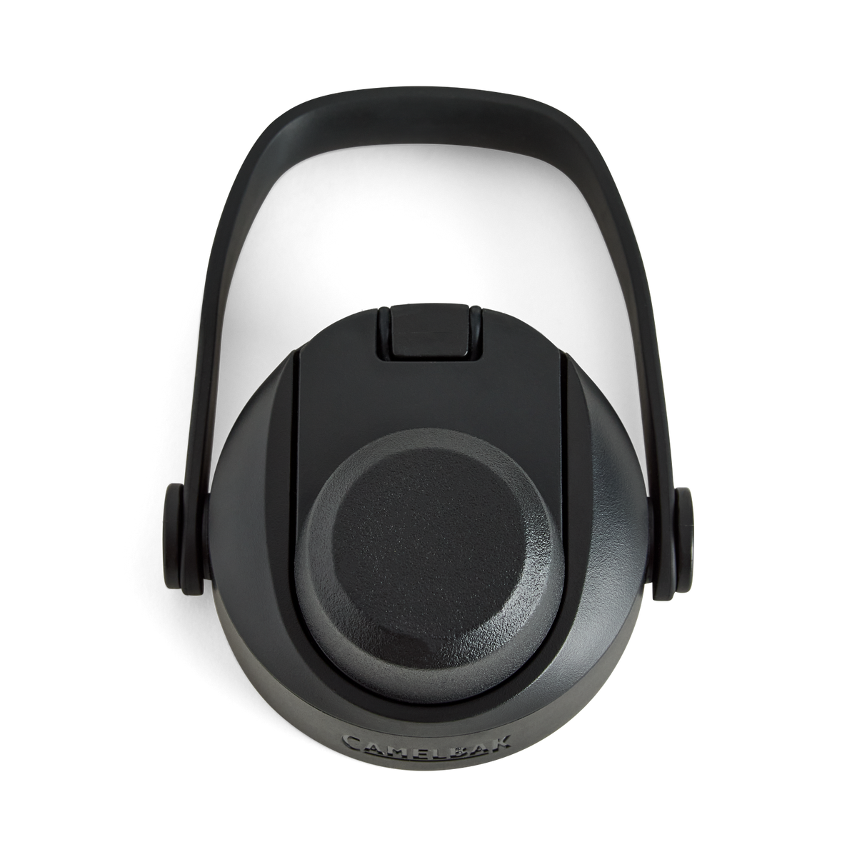 thrive-chug-accessory-cap-q9 az0j7ya8ae