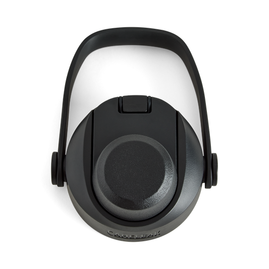 thrive-chug-accessory-cap-q9 az0j7ya8ae