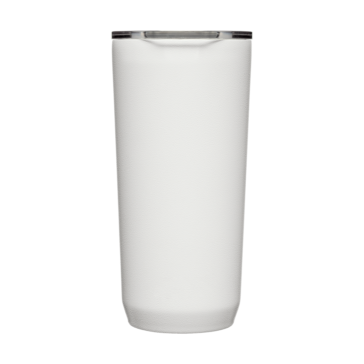 horizon-20-oz-tumbler-insulated-stainless-steel-w7 azohnpvk58