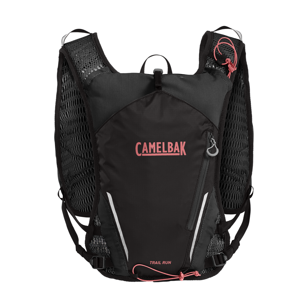 women-s-trail-runtm-vest-with-two-17oz-quick-stowtm-flasks-t5 b3ywqhvdvv