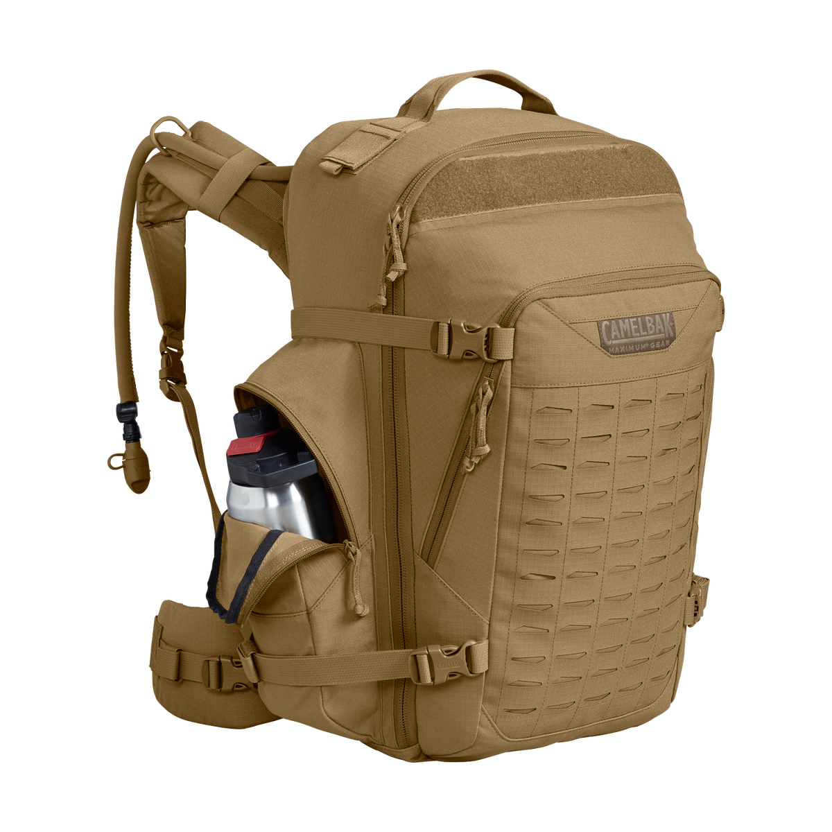 bfmtm-100oz-mil-spec-crux-u6 b75addonlt