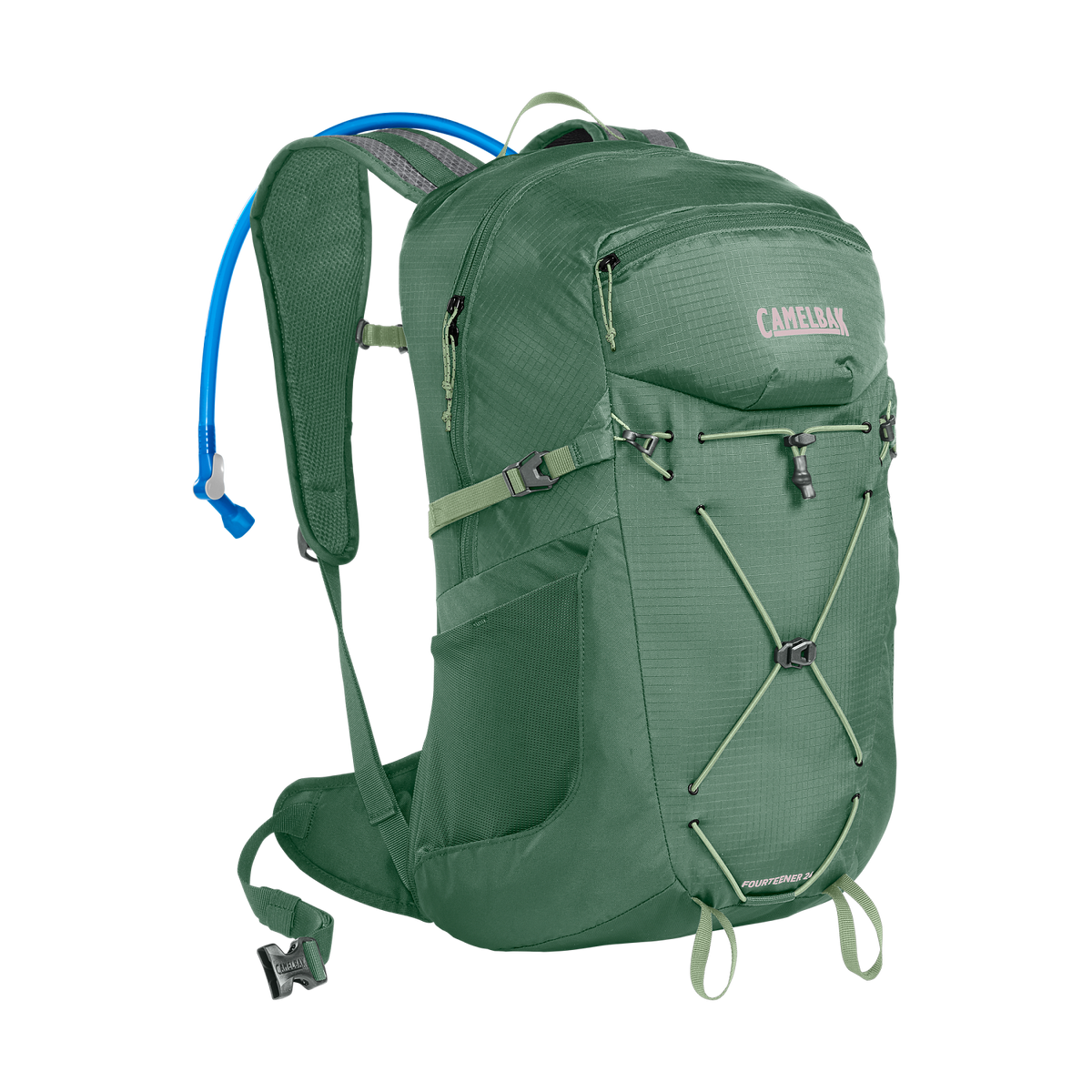 women-s-fourteenertm-24-hydration-hiking-pack-with-crux-3l-reservoir-q5 b8u4qv5trs