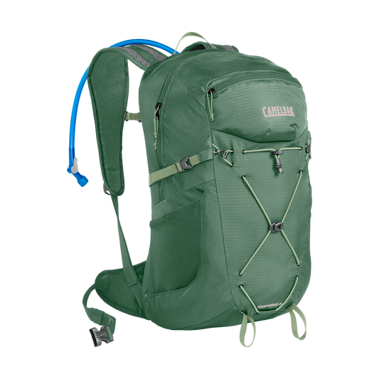 women-s-fourteenertm-24-hydration-hiking-pack-with-crux-3l-reservoir-q5 b8u4qv5trs