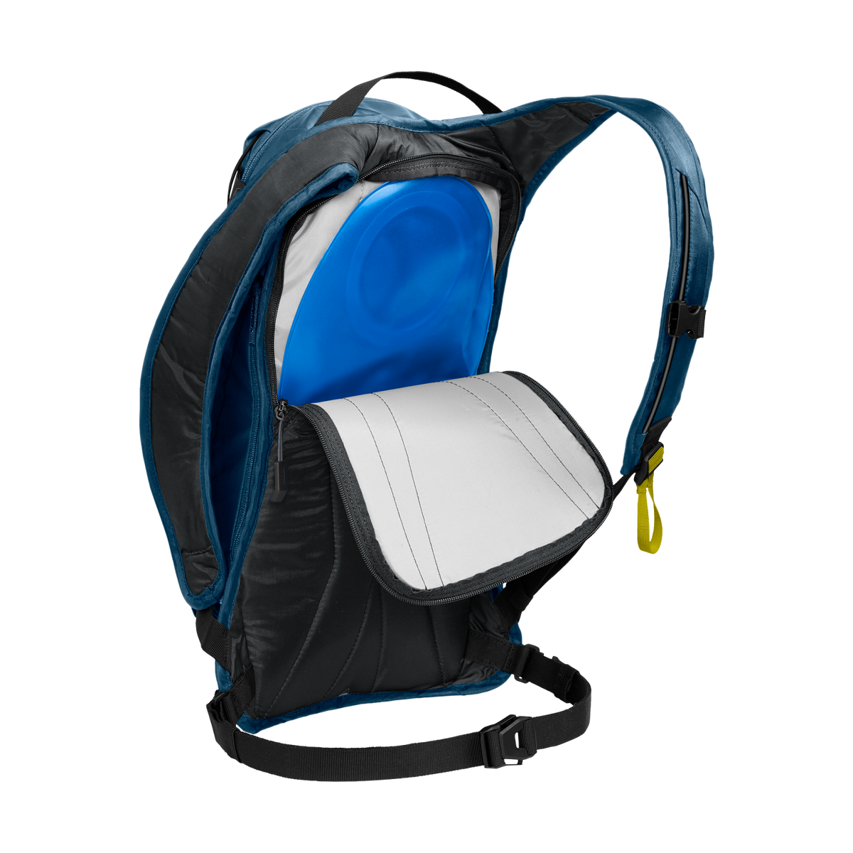 powderhound-tm-12-hydration-pack-h8 b9uftxxn6u