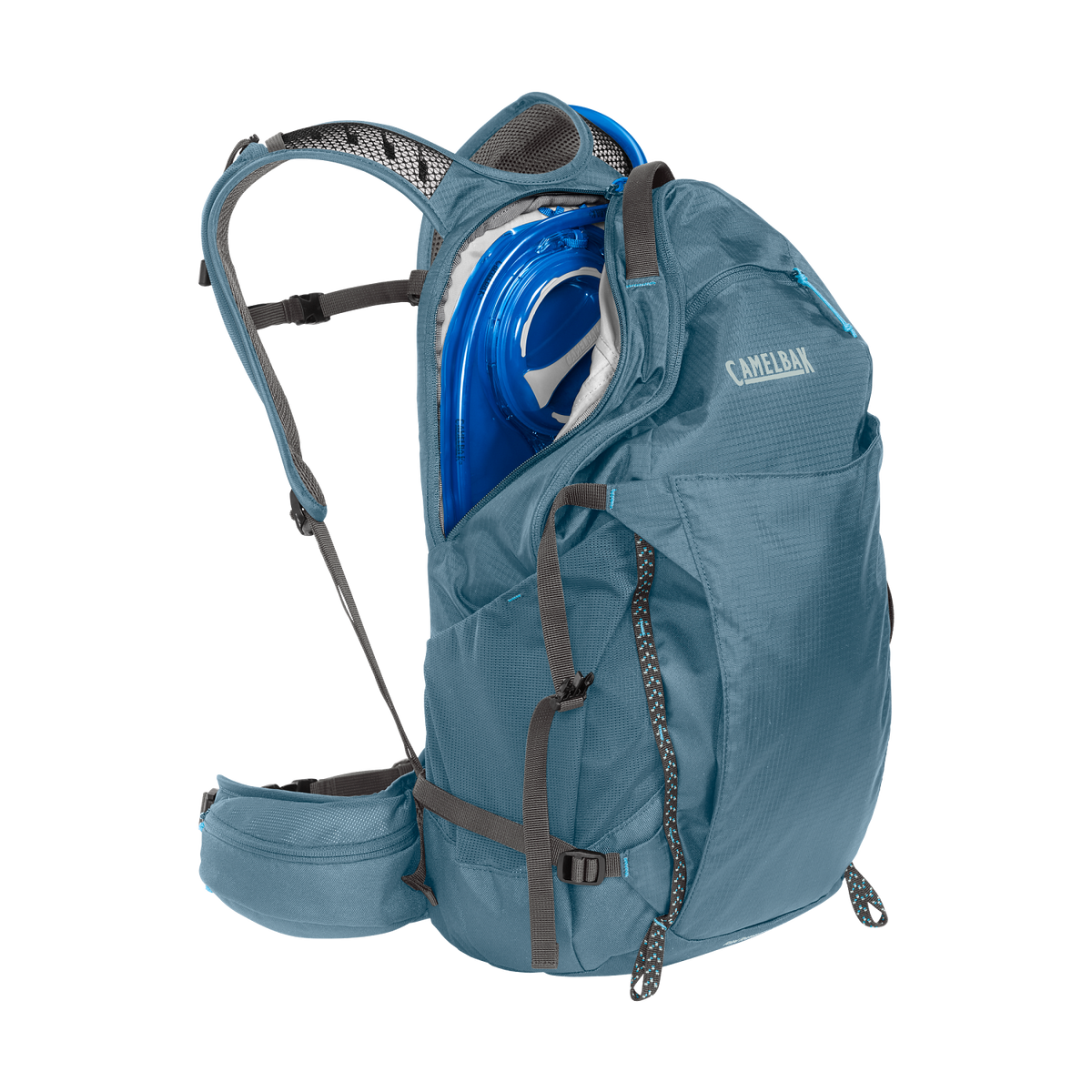 women-s-rim-runnertm-x28-hiking-hydration-pack-with-crux-2l-reservoir-c4 balsljl9to