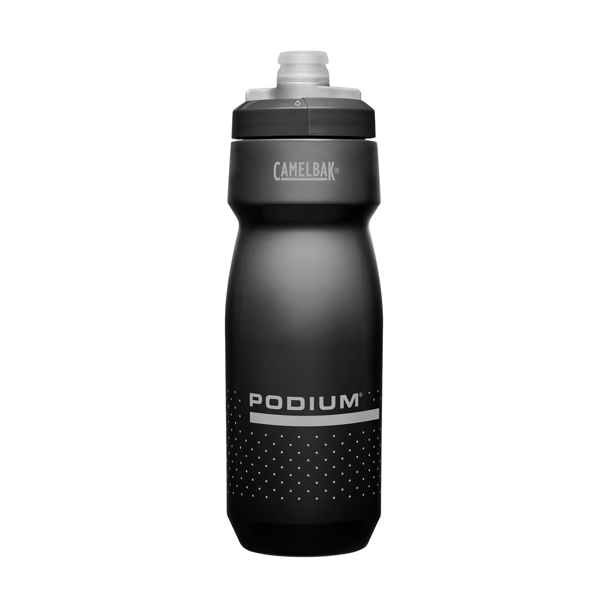 podium-24oz-bike-bottle-n5 bdrpphhrmv