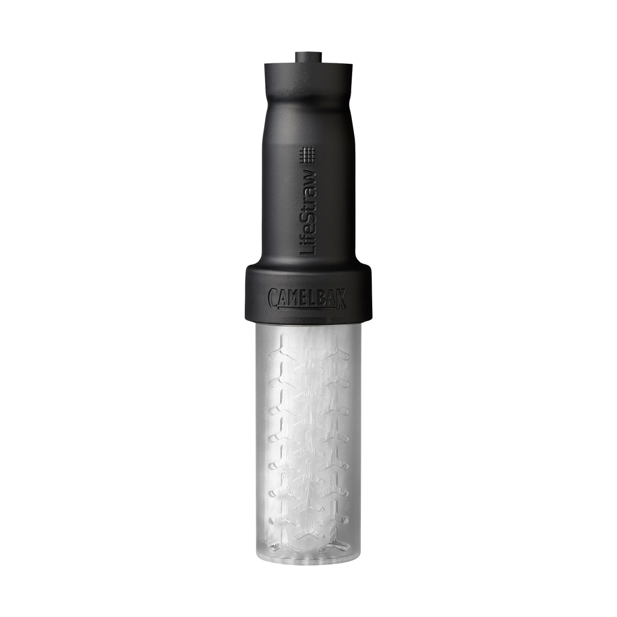 lifestraw-bottle-filter-set-small-a2 bdu6oxpqoo