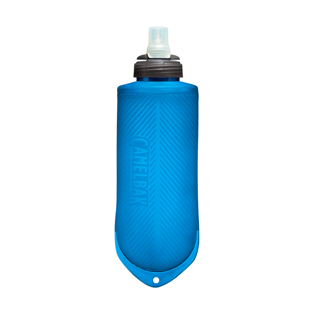 17oz-quick-stowtm-flask-y7 bkdmxoao7p