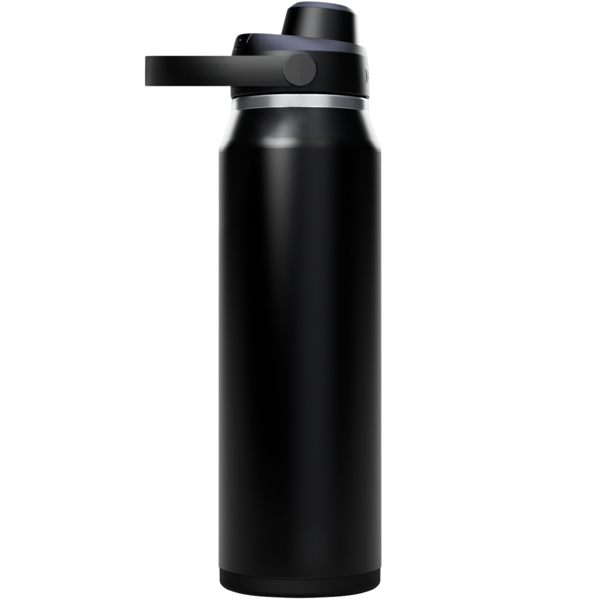 thrivetm-chug-32oz-bottle-insulated-stainless-steel-s3 blcdy4guaw