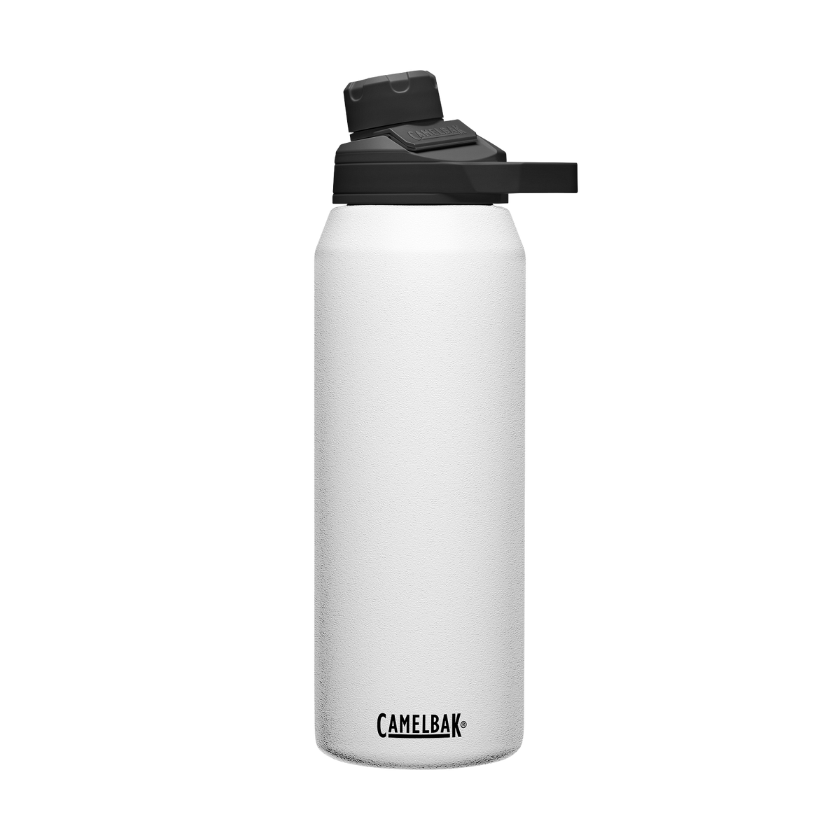 chute-mag-32-oz-water-bottle-insulated-stainless-steel-z4 bngya0qx5p