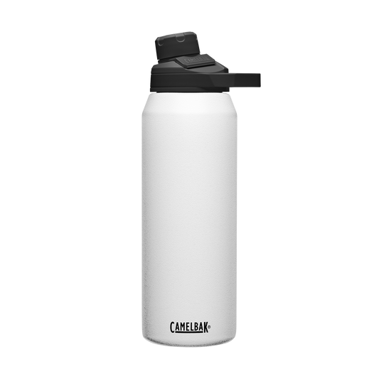 chute-mag-32-oz-water-bottle-insulated-stainless-steel-z4 bngya0qx5p