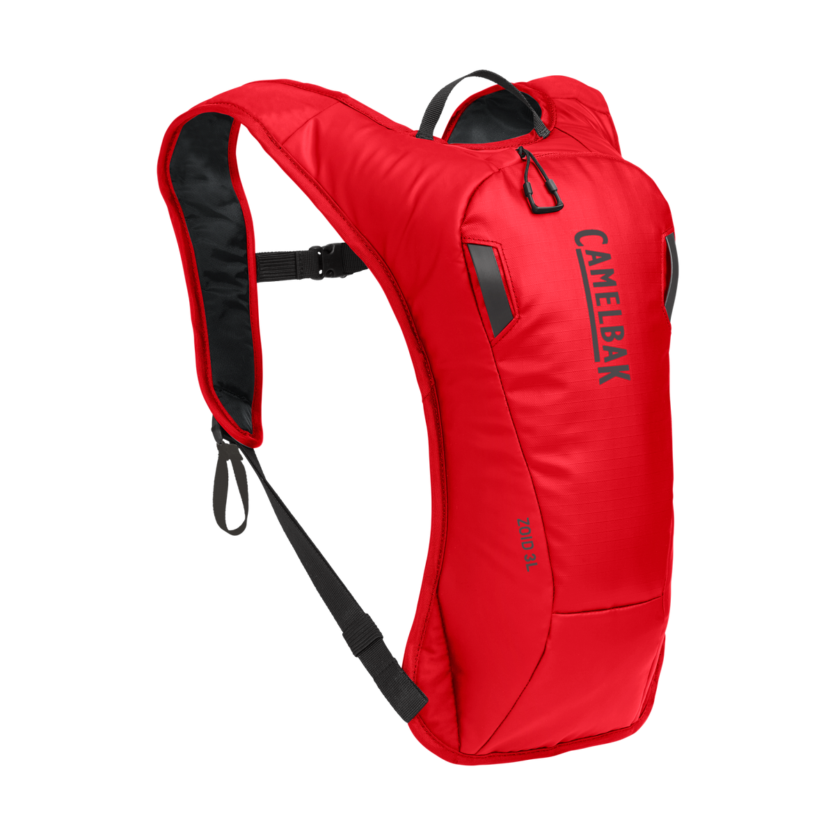 zoidtm-hydration-pack-d5 bsan1rlte0