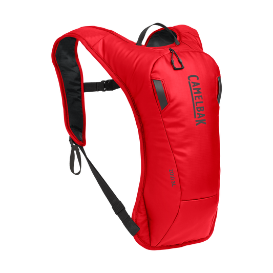 zoidtm-hydration-pack-d5 bsan1rlte0