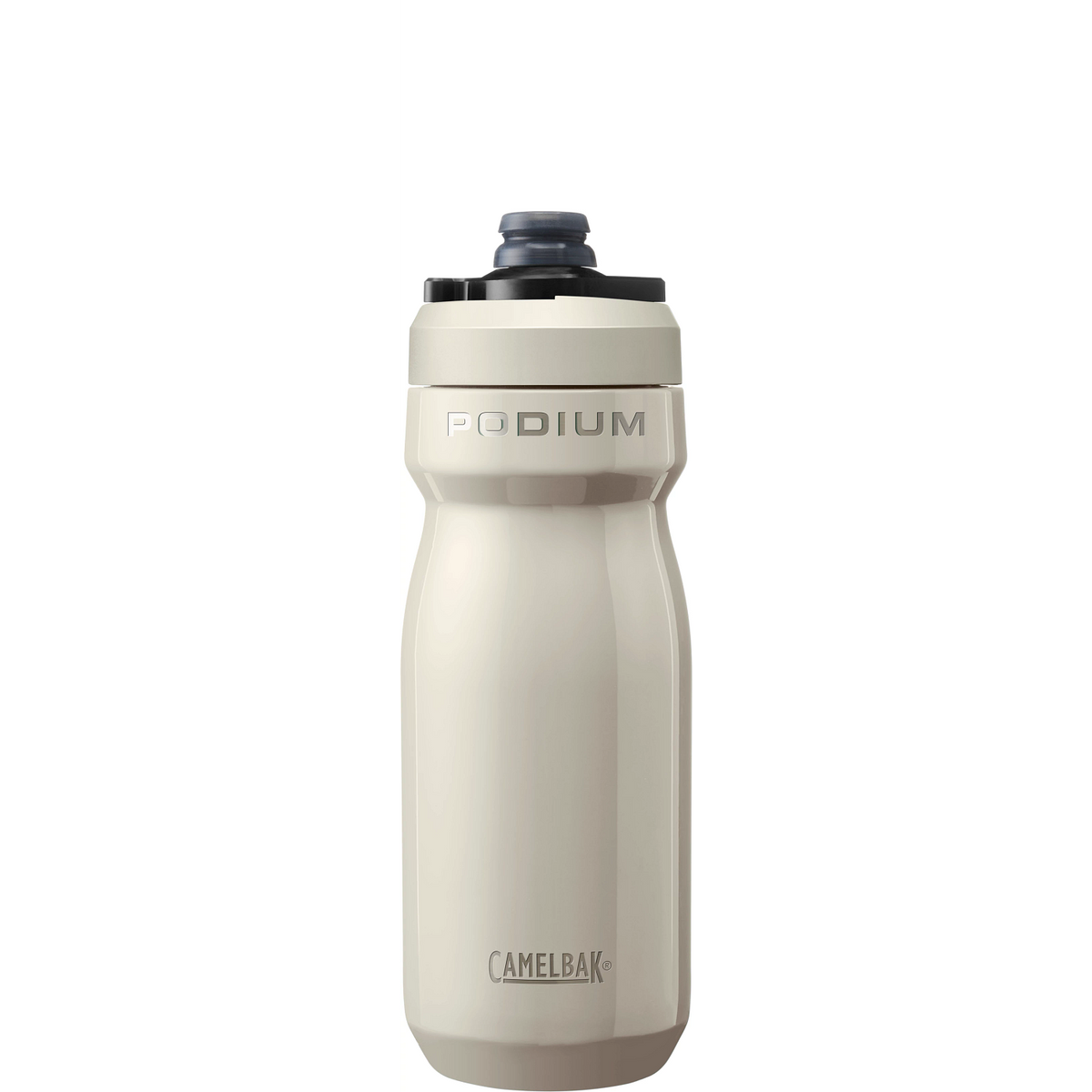 podium-steel-18oz-bike-bottle-g9 bskqh3axaw