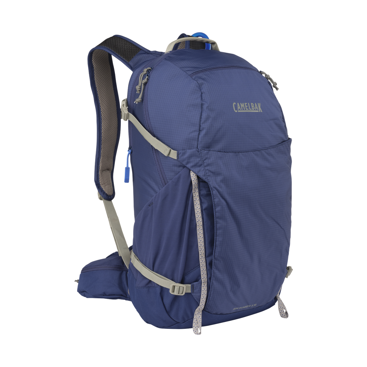 rim-runnertm-x30-hiking-hydration-pack-with-crux-2l-reservoir-s6 btyvgv4dab
