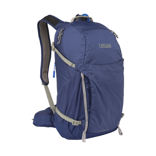 rim-runnertm-x30-hiking-hydration-pack-with-crux-2l-reservoir-s6 btyvgv4dab