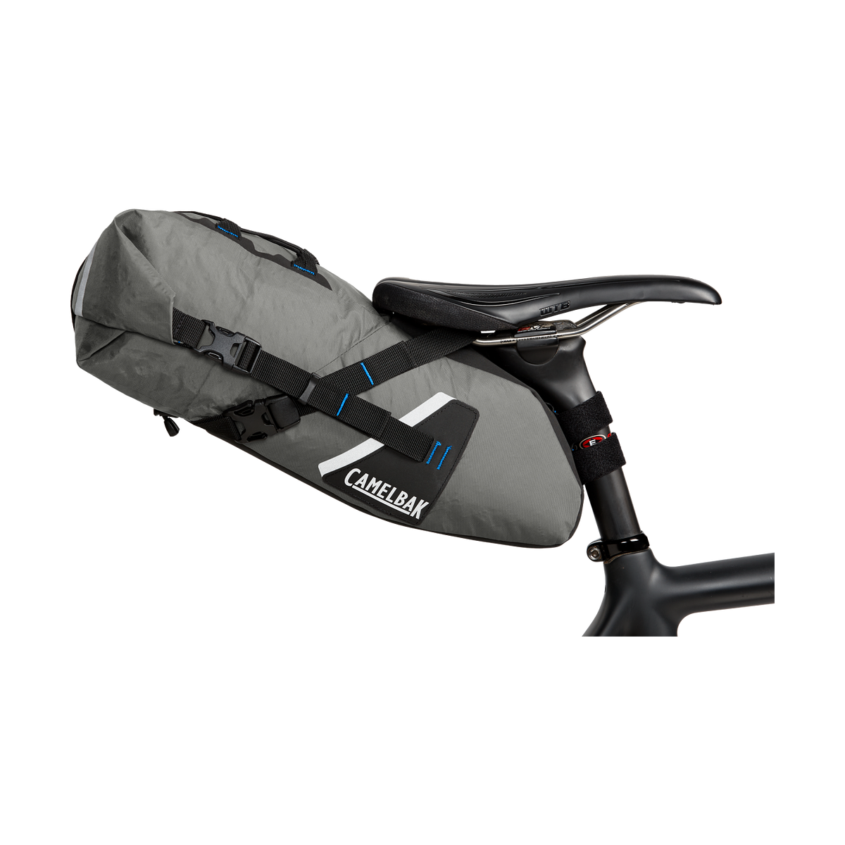 m-u-l-e-9-saddle-pack-z7 buirsbehlx