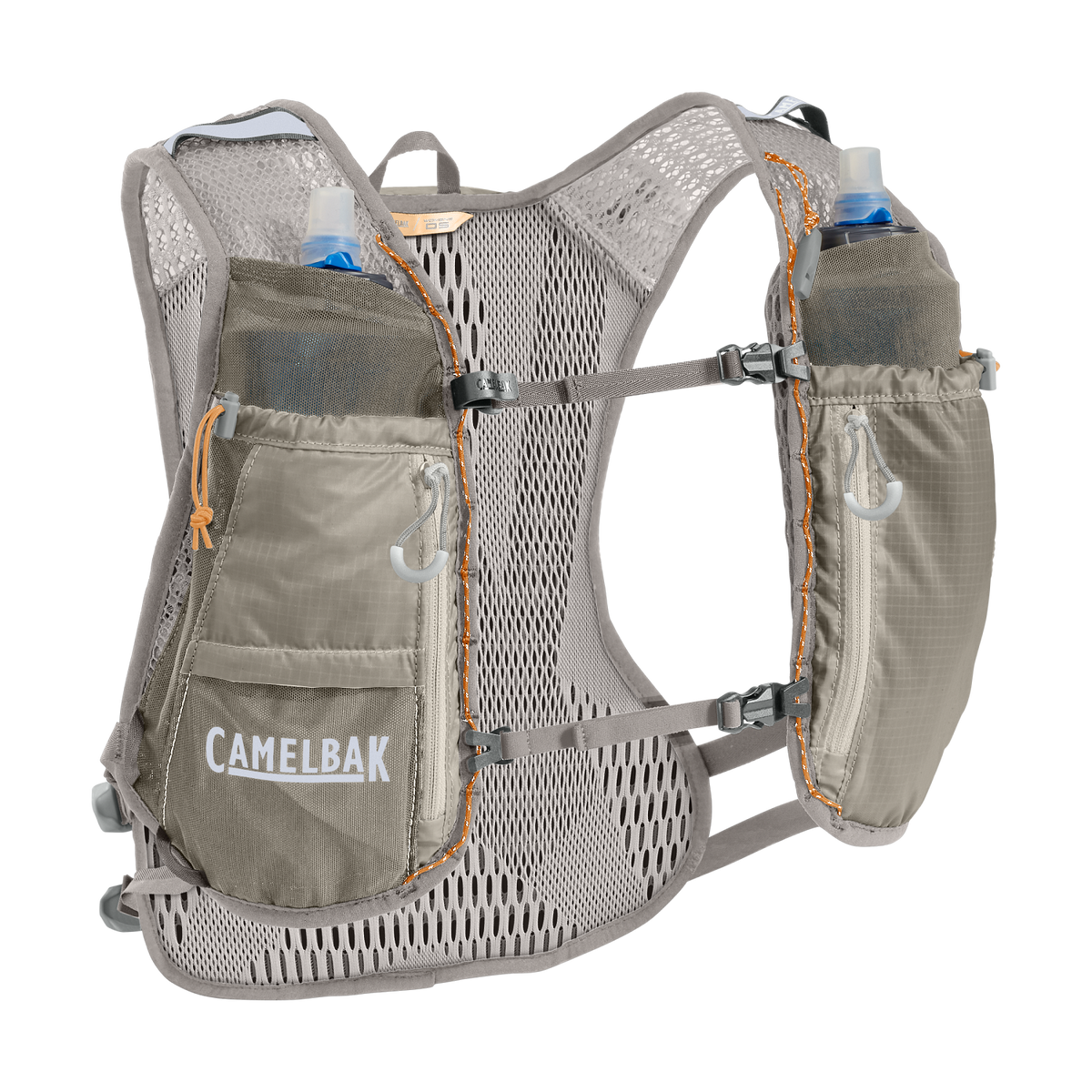women-s-zephyrtm-pro-vest-with-two-17oz-quick-stowtm-flasks-s8 bwgakhxyqn