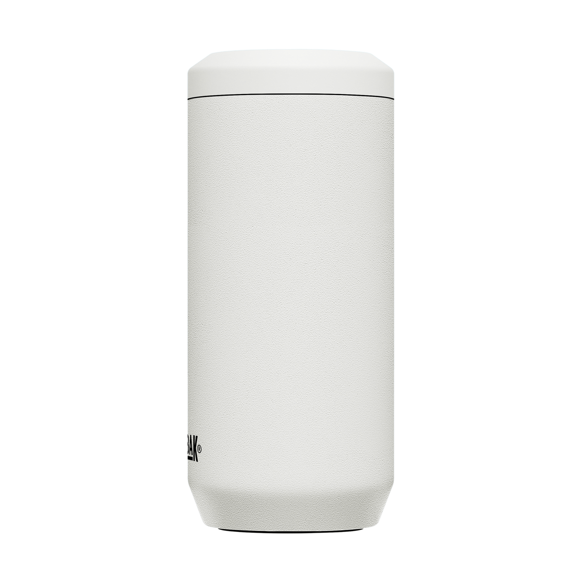 horizon-12oz-slim-can-cooler-mug-insulated-stainless-steel-k5 bwtql2qfn4